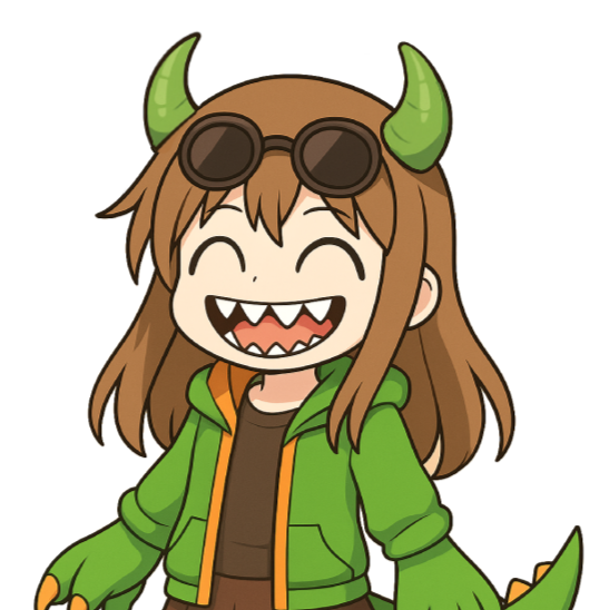 Xolo [Talent Manager]