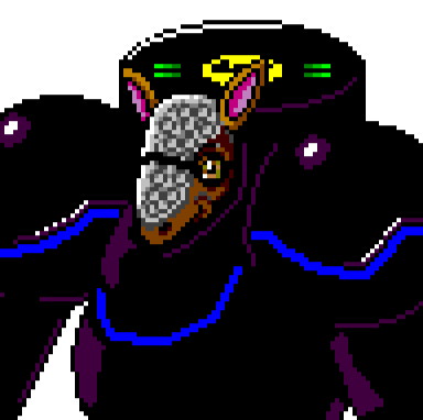 Dillon [Talent Manager]