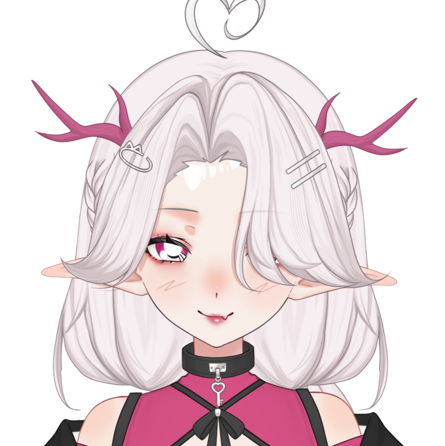 NAWTIE [Talent Manager]