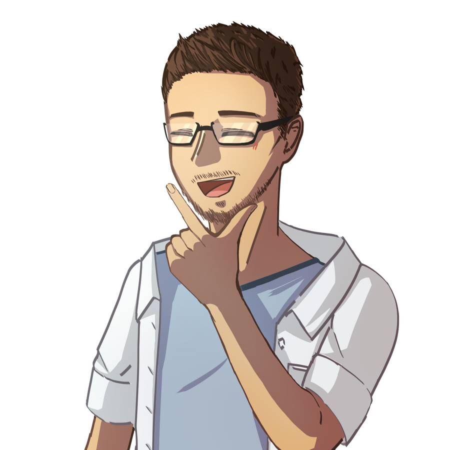 Proda [Talent Manager]