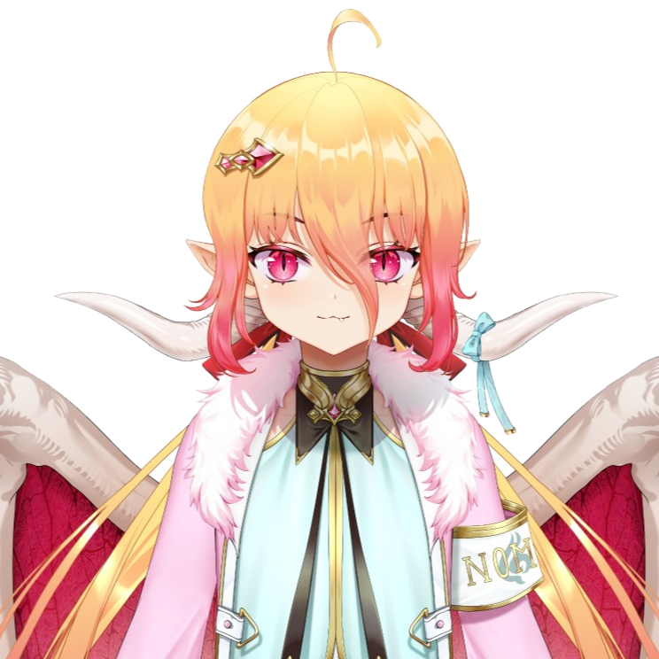 Enatsu Shiro