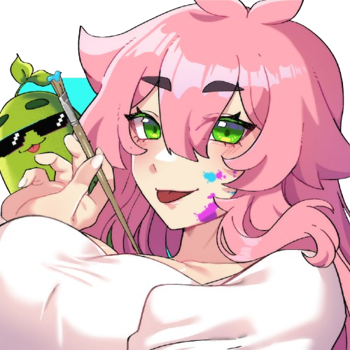 Celestium